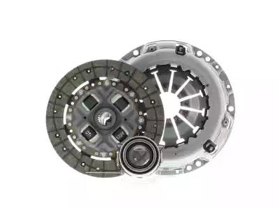 Aisin KT-281B Комплект зчеплення Aisin KT-281B Комплект зчеплення