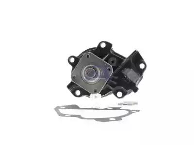 Aisin WPD-021 Water pump