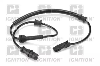 ABS sensor XABS899 Quinton Hazell