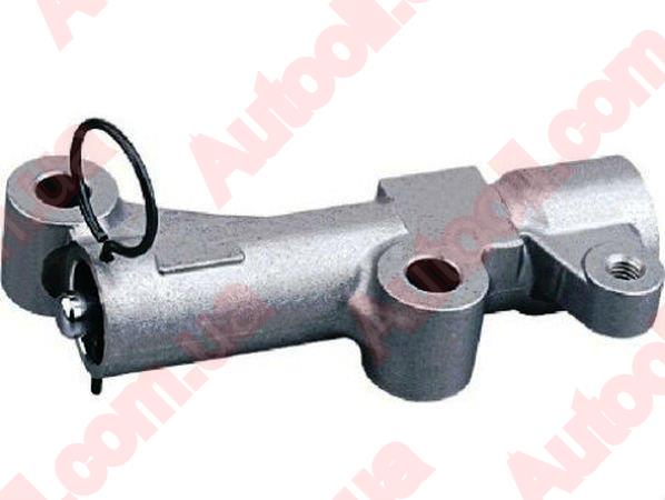 Mitsubishi MD362861 Tensioner assy belt