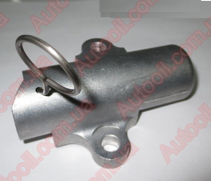 Toyota 1354020030 Tensioner assy belt Toyota 1354020030 Tensioner assy belt