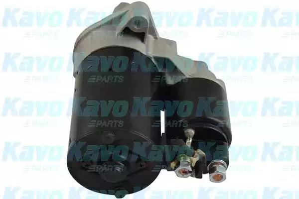 Kavo Parts EST-8505 Стартер