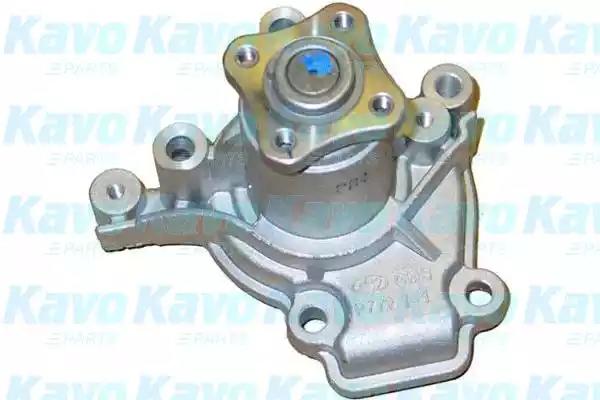 Kavo Parts HW-1050 Water pump Kavo Parts HW-1050 Water pump