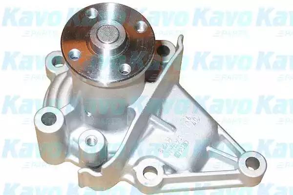Kavo Parts HW-1053 Насос охолоджуючої рідини Kavo Parts HW-1053 Насос охолоджуючої рідини