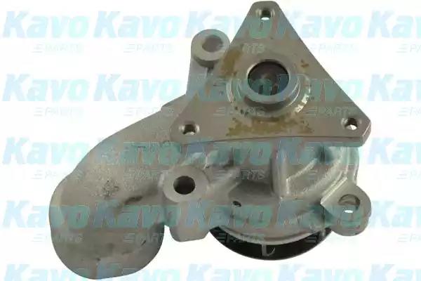 Kavo Parts HW-1059 Water pump Kavo Parts HW-1059 Water pump