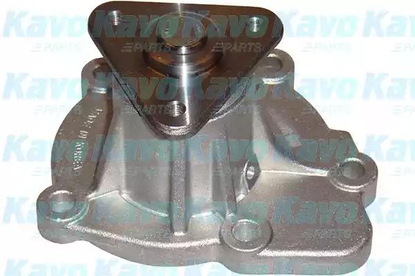 Kavo Parts HW-1061 Насос охлаждающей жидкости Kavo Parts HW-1061 Насос охлаждающей жидкости