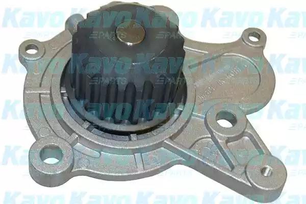 Kavo Parts HW-1063 Water pump Kavo Parts HW-1063 Water pump