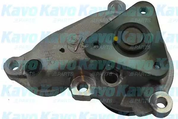 Kavo Parts HW-1067 Water pump Kavo Parts HW-1067 Water pump