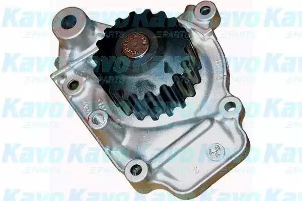 Kavo Parts HW-1808 Насос охолоджуючої рідини Kavo Parts HW-1808 Насос охолоджуючої рідини