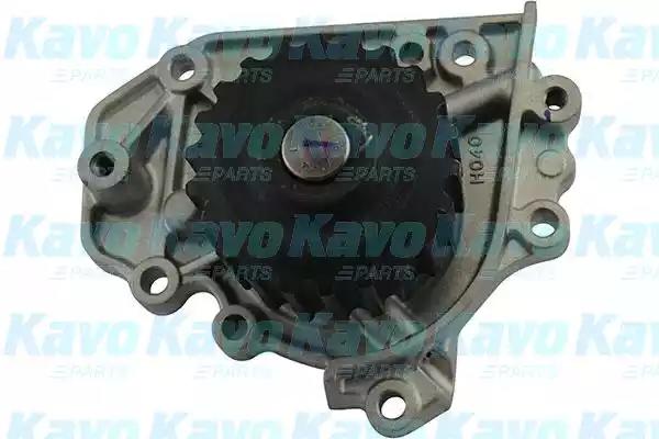 Kavo Parts HW-1819 Water pump