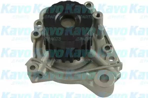 Kavo Parts HW-1820 Water pump
