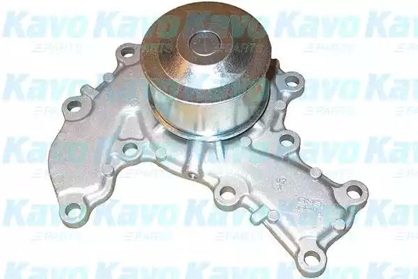 Kavo Parts HW-1824 Water pump