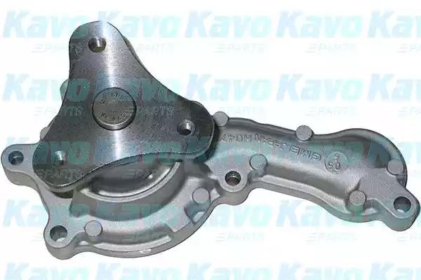 Kavo Parts HW-1843 Насос охлаждающей жидкости Kavo Parts HW-1843 Насос охлаждающей жидкости