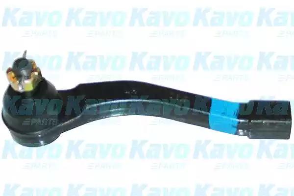 Kavo Parts STE-7505 Наконечник поперечної рульової тяги Kavo Parts STE-7505 Наконечник поперечної рульової тяги