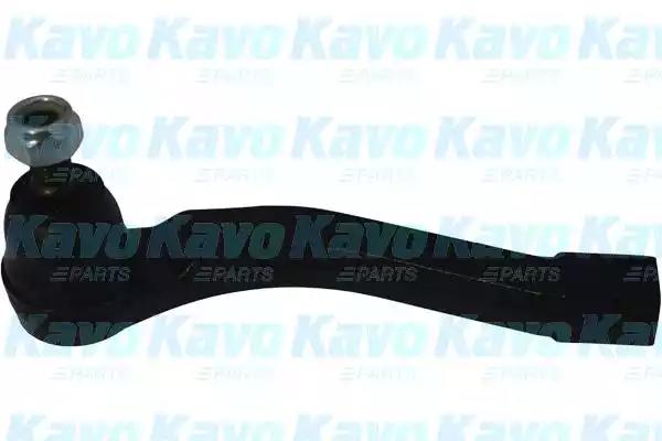 Kavo Parts STE-7507 End assy tie rod steering