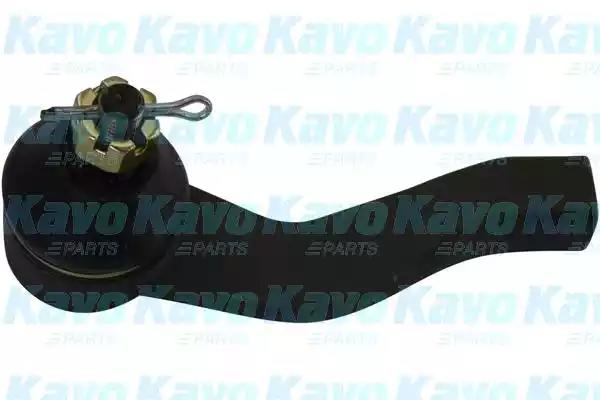 Kavo Parts STE-8009 End assy tie rod steering