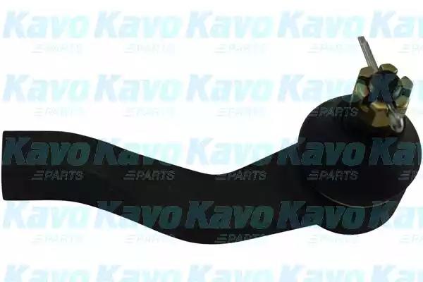 Kavo Parts STE-8010 Наконечник поперечної рульової тяги Kavo Parts STE-8010 Наконечник поперечної рульової тяги