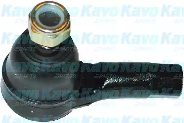 Kavo Parts STE-8508 End assy tie rod steering