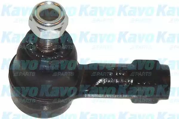 Kavo Parts STE-8516 End assy tie rod steering Kavo Parts STE-8516 End assy tie rod steering