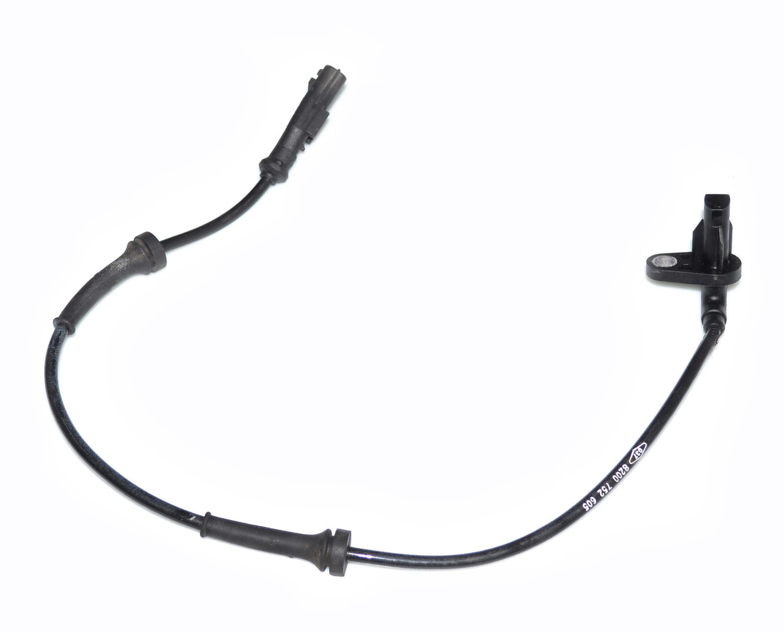 Bosch 0 265 008 298 ABS sensor Bosch 0 265 008 298 ABS sensor