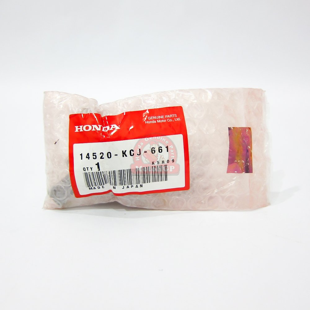 Honda 14520KCJ661 Натягувач ланцюга ГРМ Honda 14520KCJ661 Натягувач ланцюга ГРМ