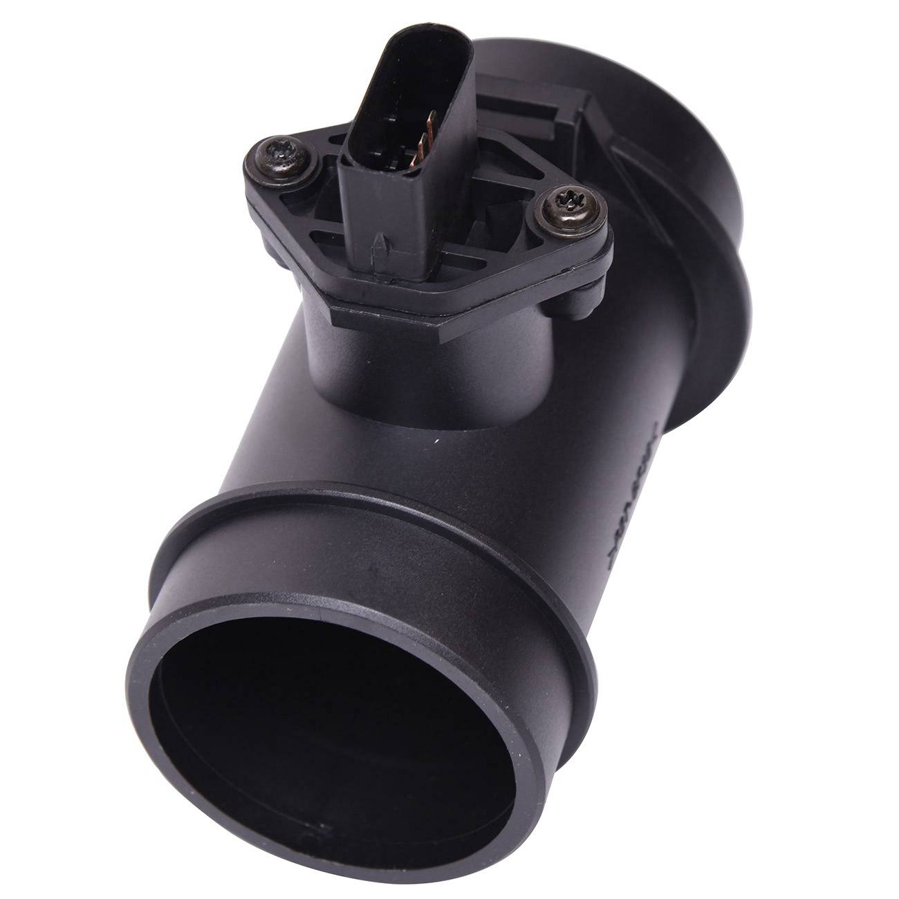 Bapmic BACB12-940001 Sensor assy air fuel ratio Bapmic BACB12-940001 Sensor assy air fuel ratio