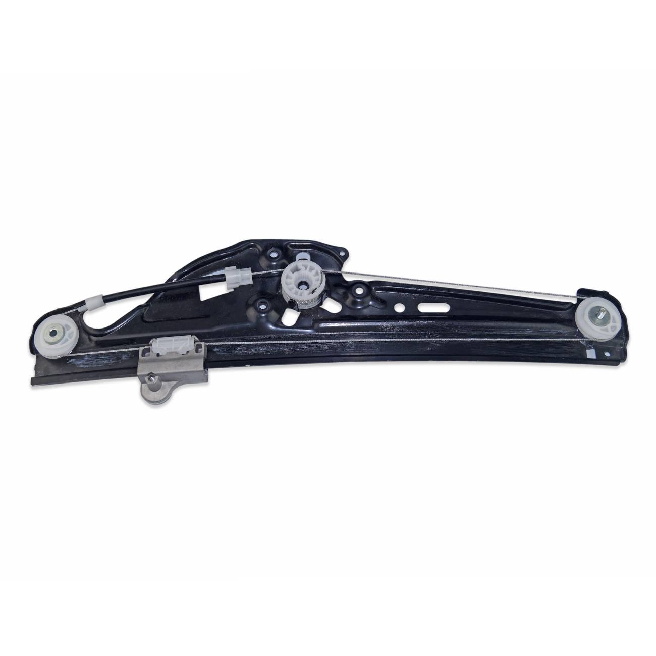 Bapmic ATPA121141 Regulator assy door window