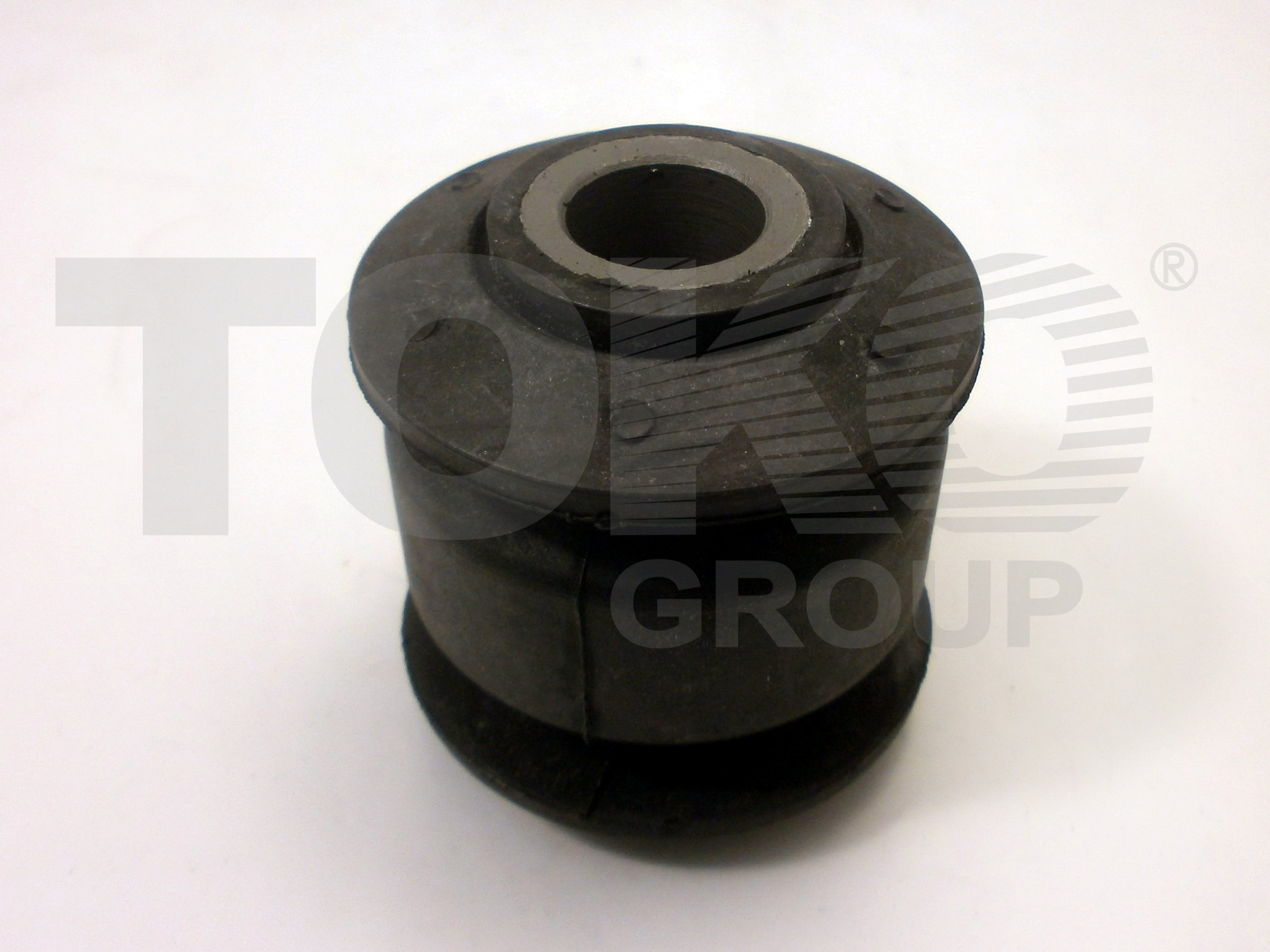 BC-Guma BC0921 Bushing suspension arm — Photo #2