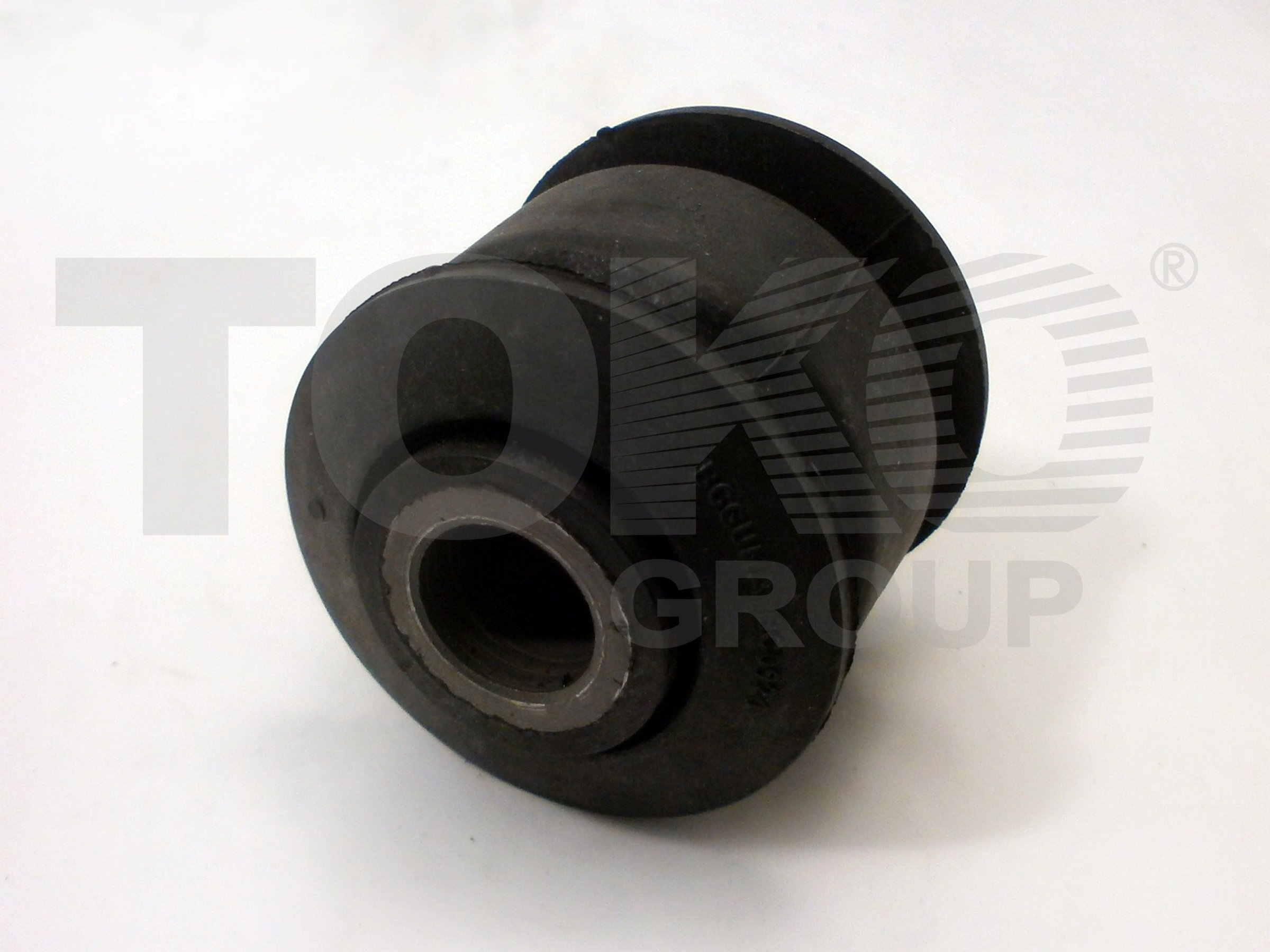 BC-Guma BC0921 Bushing suspension arm — Photo #3