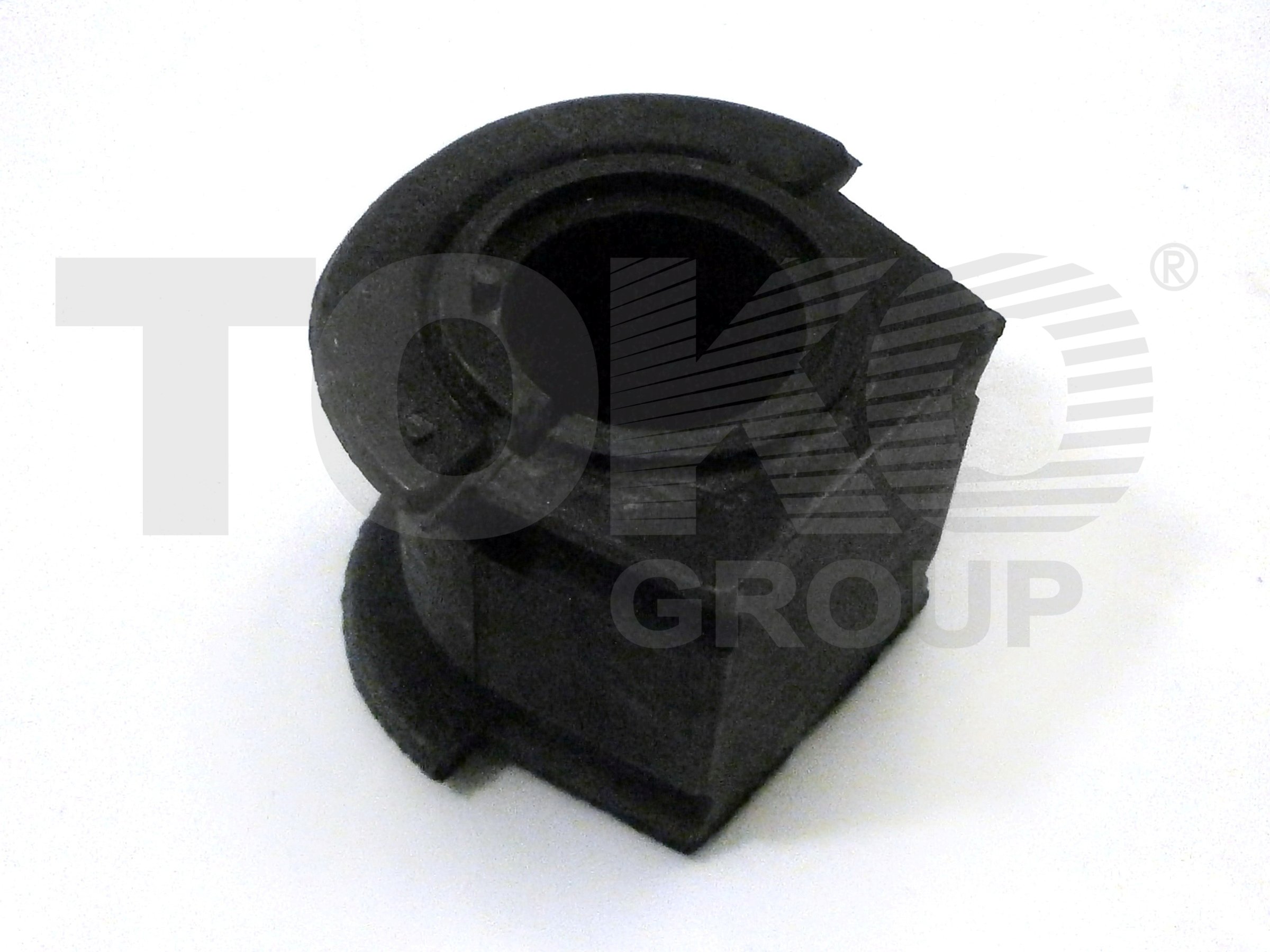 BC-Guma BC0923 Втулка стабилизатора — Фото №2