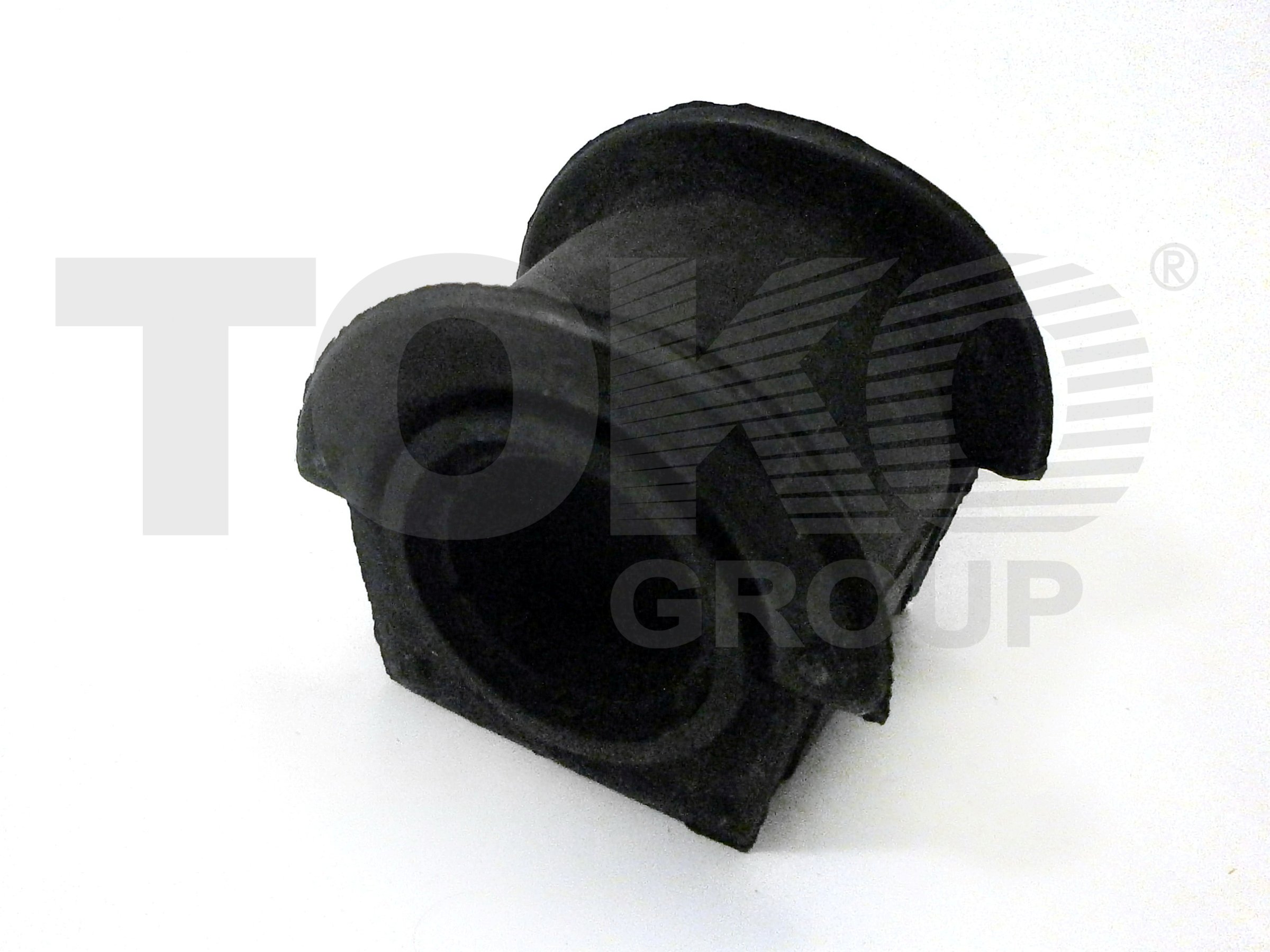 BC-Guma BC0923 Втулка стабилизатора — Фото №3