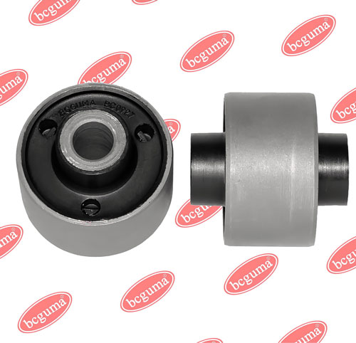 BC-Guma BC0927 Bushing suspension arm BC-Guma BC0927 Bushing suspension arm