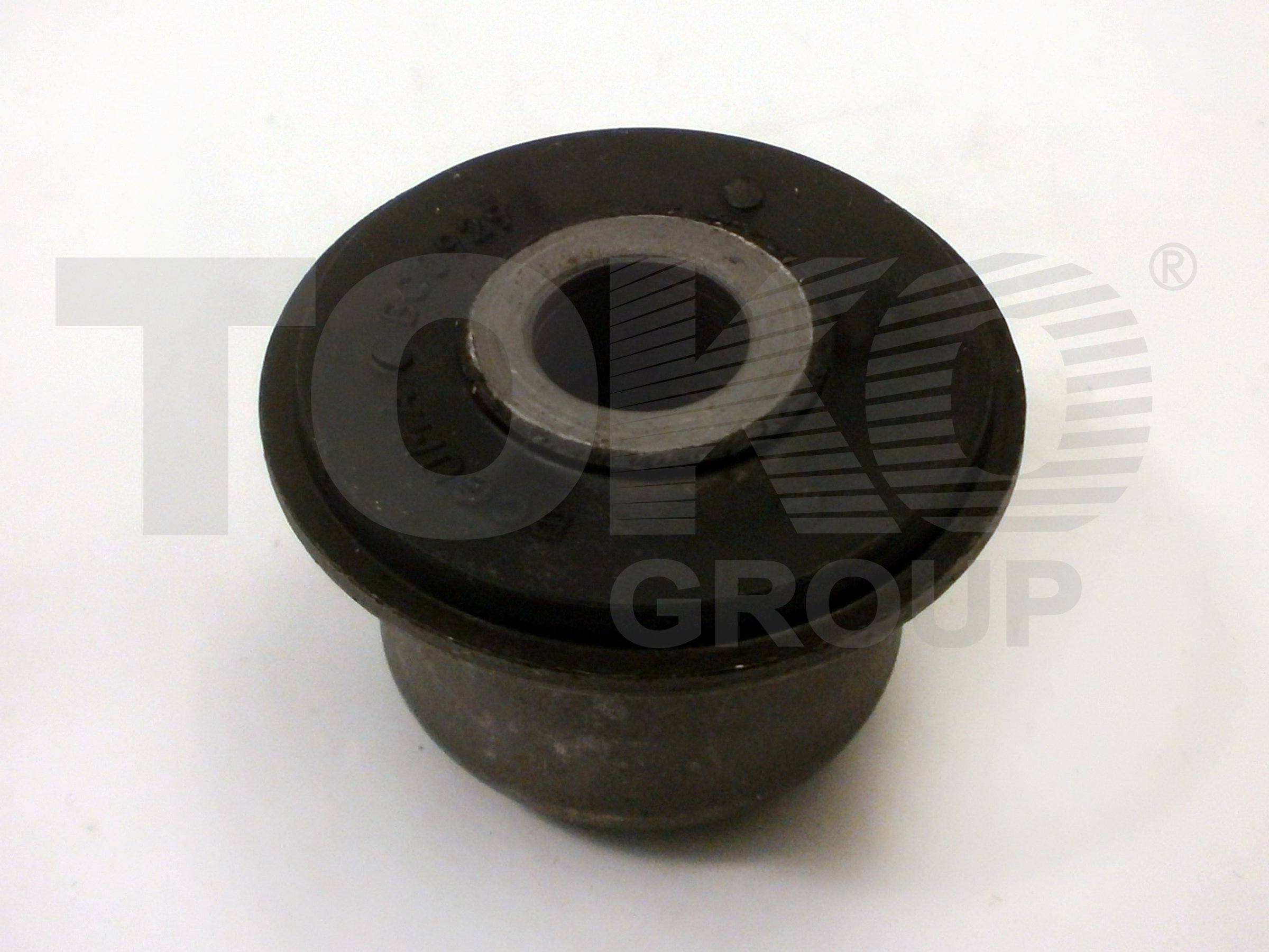 BC-Guma BC0929 Bushing suspension arm — Photo #2 BC-Guma BC0929 Bushing suspension arm — Photo #2