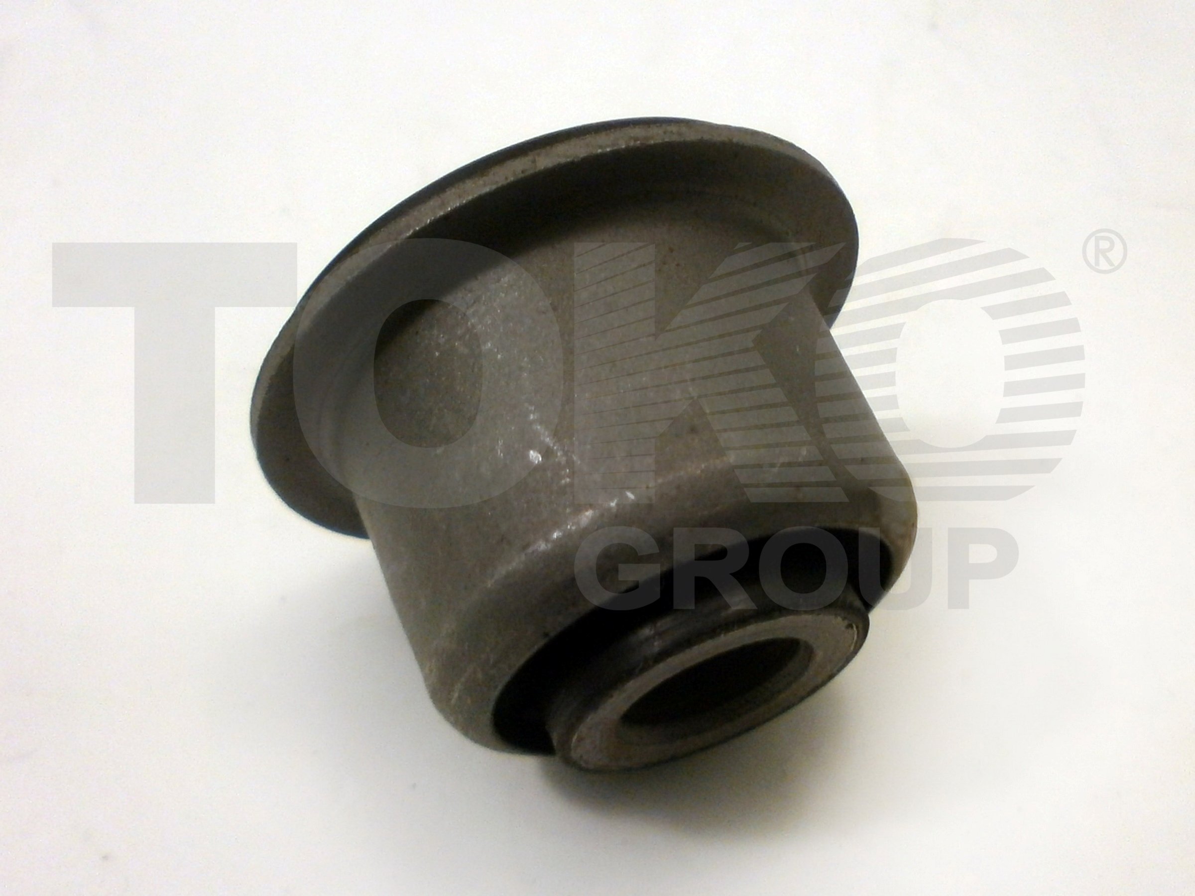 BC-Guma BC0929 Bushing suspension arm — Photo #3 BC-Guma BC0929 Bushing suspension arm — Photo #3