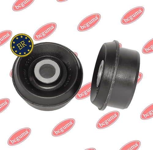 BC-Guma BC0937 Сайлентблок балки