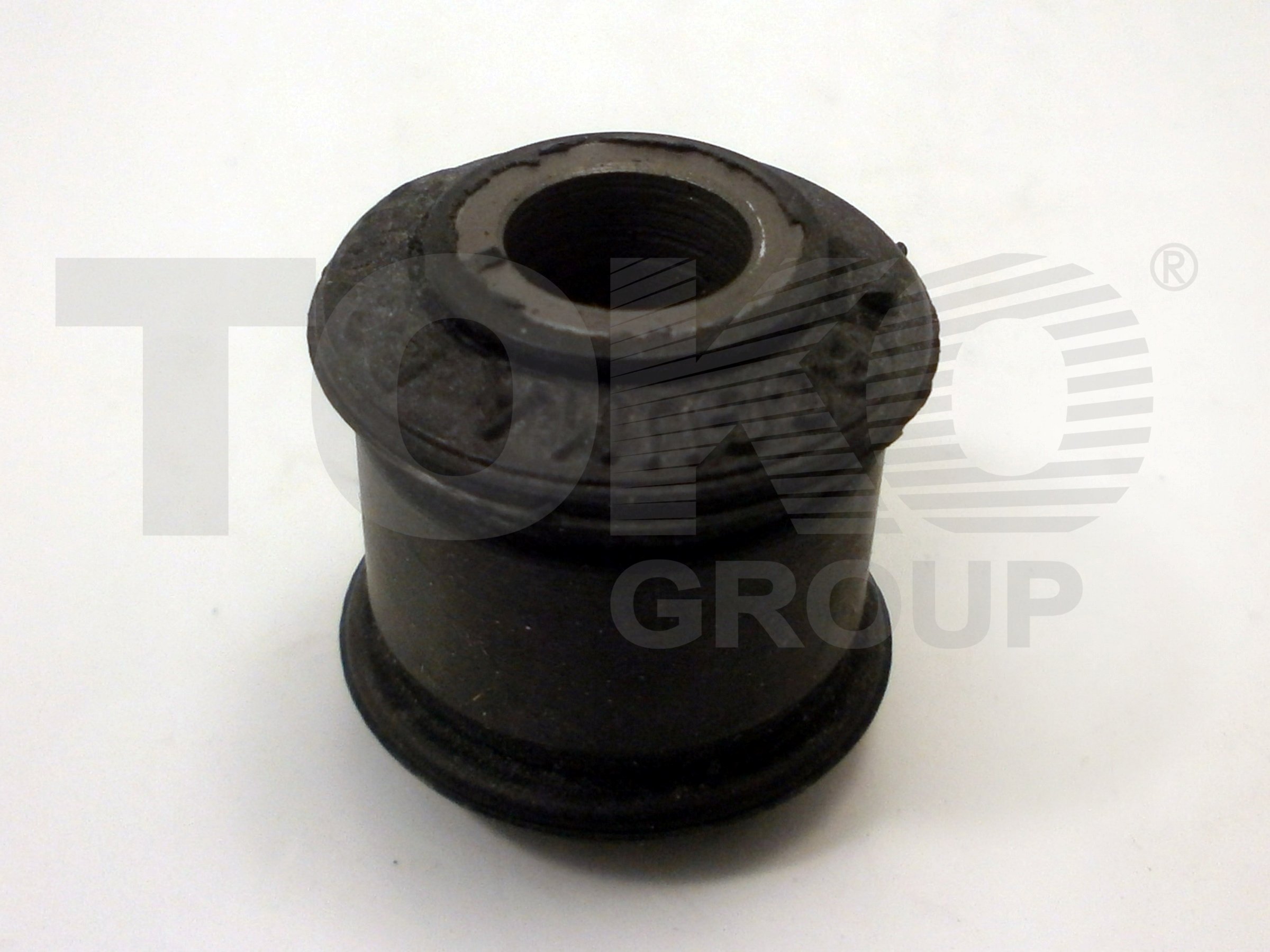 BC-Guma BC1003 Втулка амортизатора — Фото №2 BC-Guma BC1003 Втулка амортизатора — Фото №2