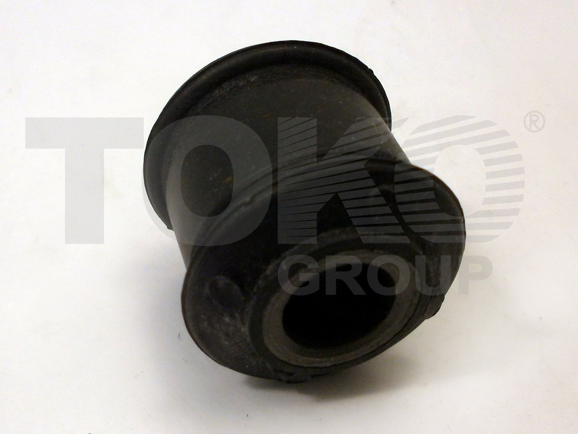 BC-Guma BC1003 Втулка амортизатора — Фото №3 BC-Guma BC1003 Втулка амортизатора — Фото №3