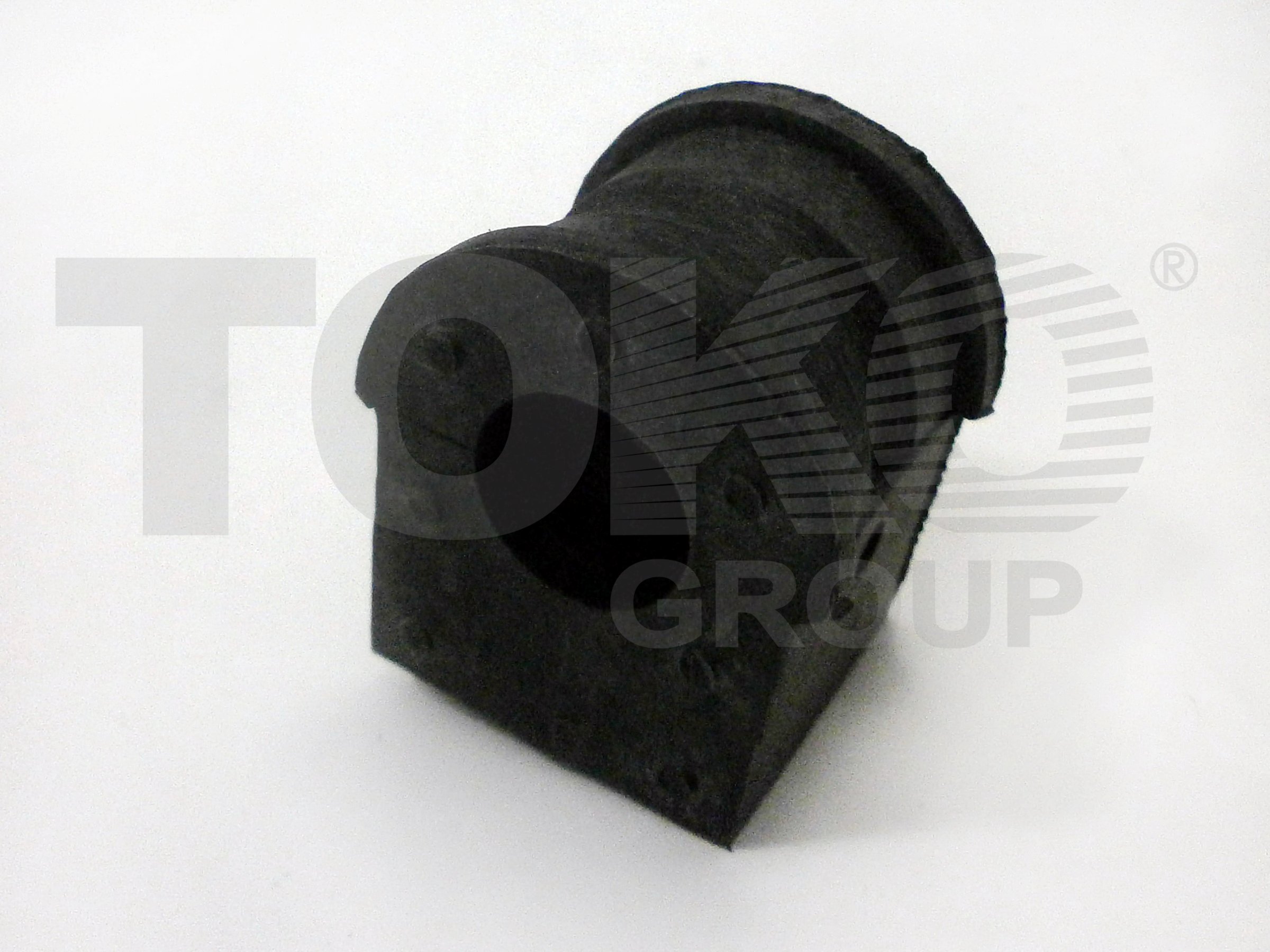 BC-Guma BC1102 Втулка стабілізатора BC-Guma BC1102 Втулка стабілізатора