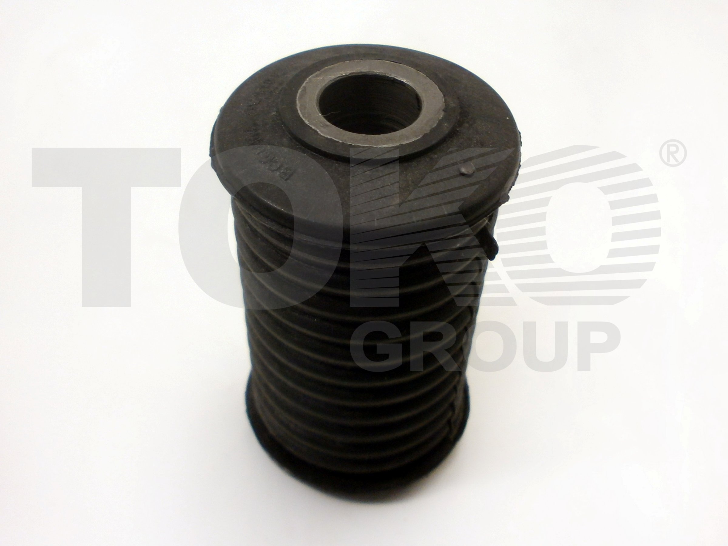 BC-Guma BC1105 Сайлентблок рессоры — Photo #2