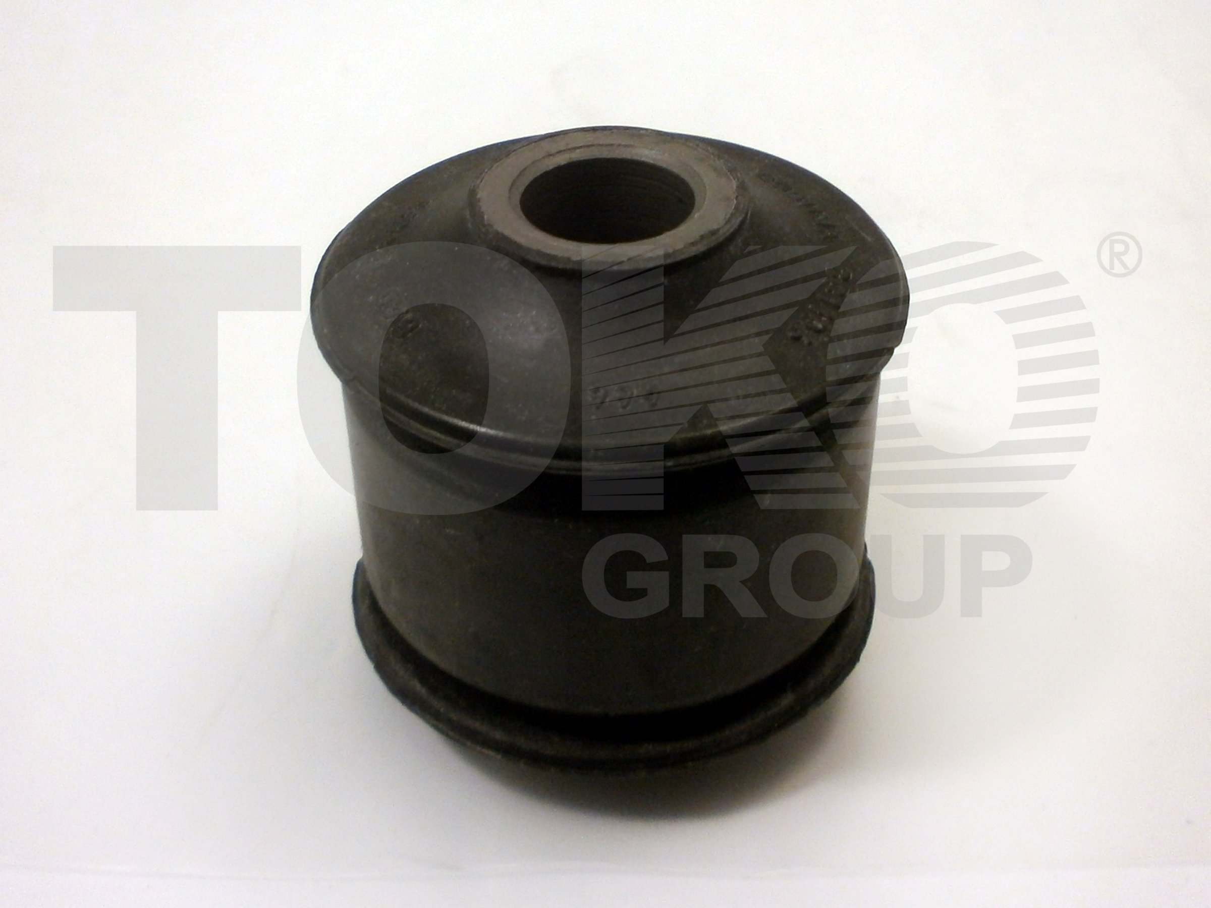 BC-Guma BC1106 Втулка амортизатора — Photo #2