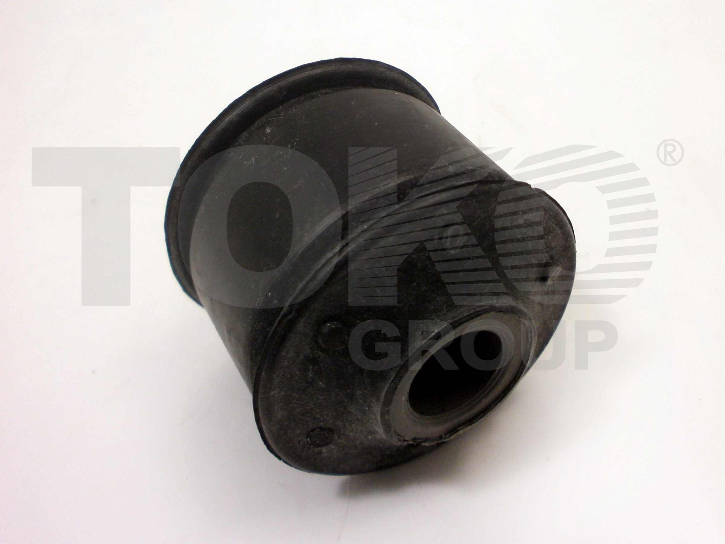 BC-Guma BC1106 Втулка амортизатора — Photo #3