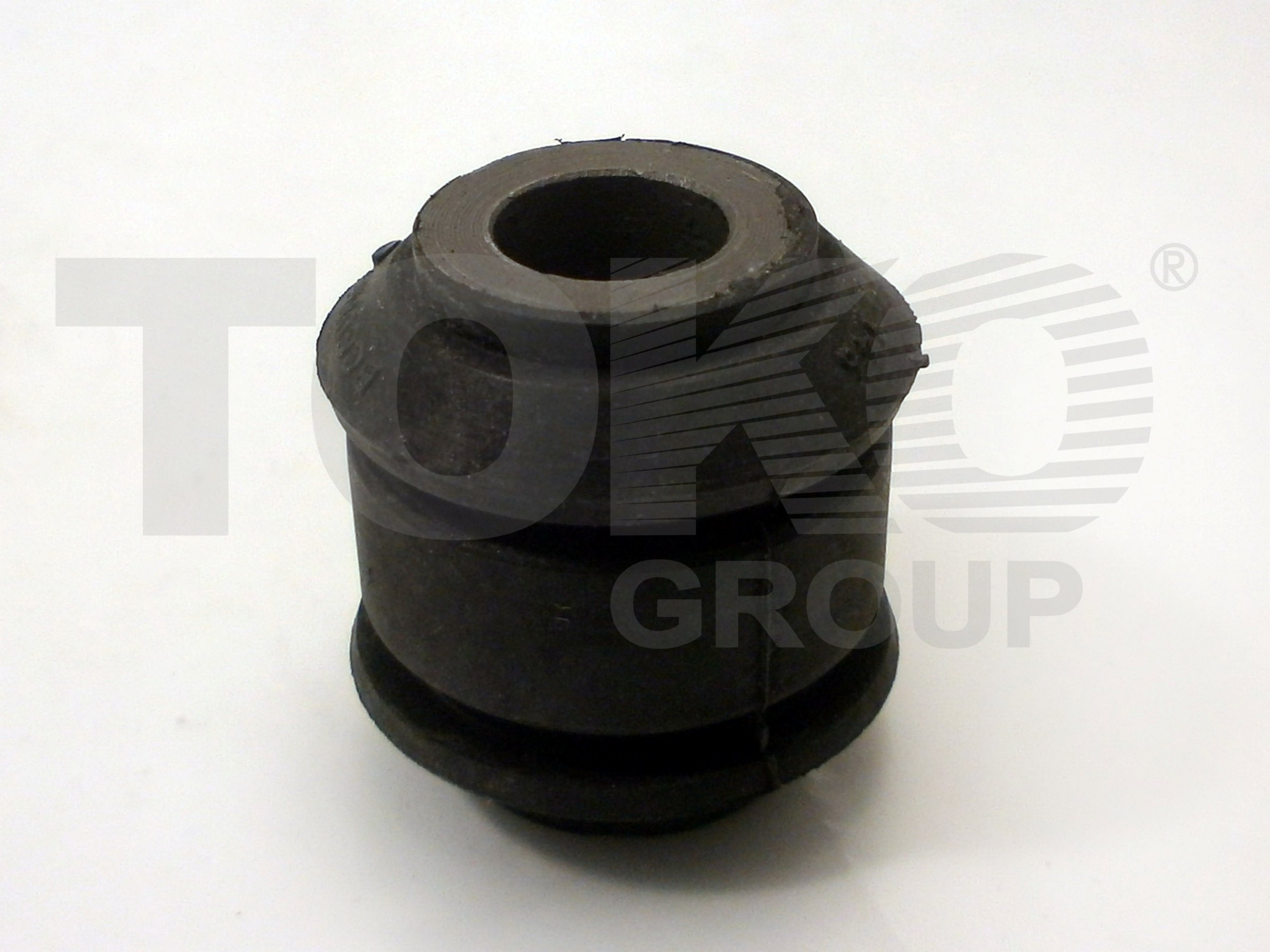 BC-Guma BC1107 Втулка амортизатора — Photo #2