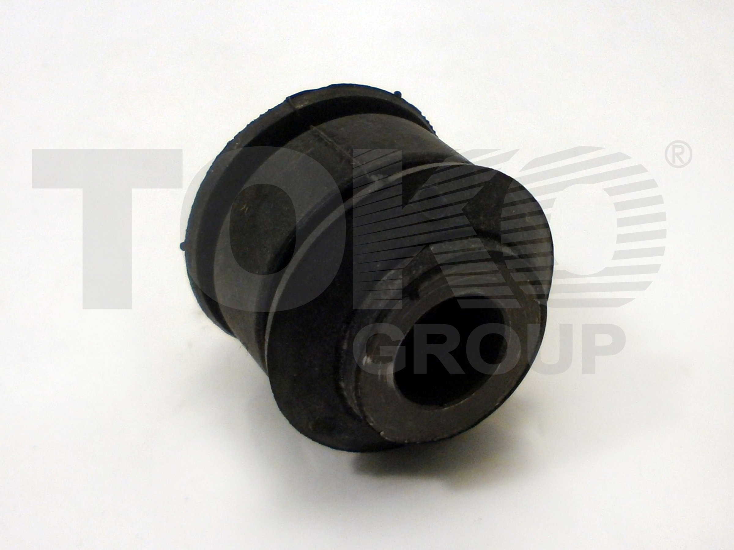 BC-Guma BC1107 Втулка амортизатора — Photo #3