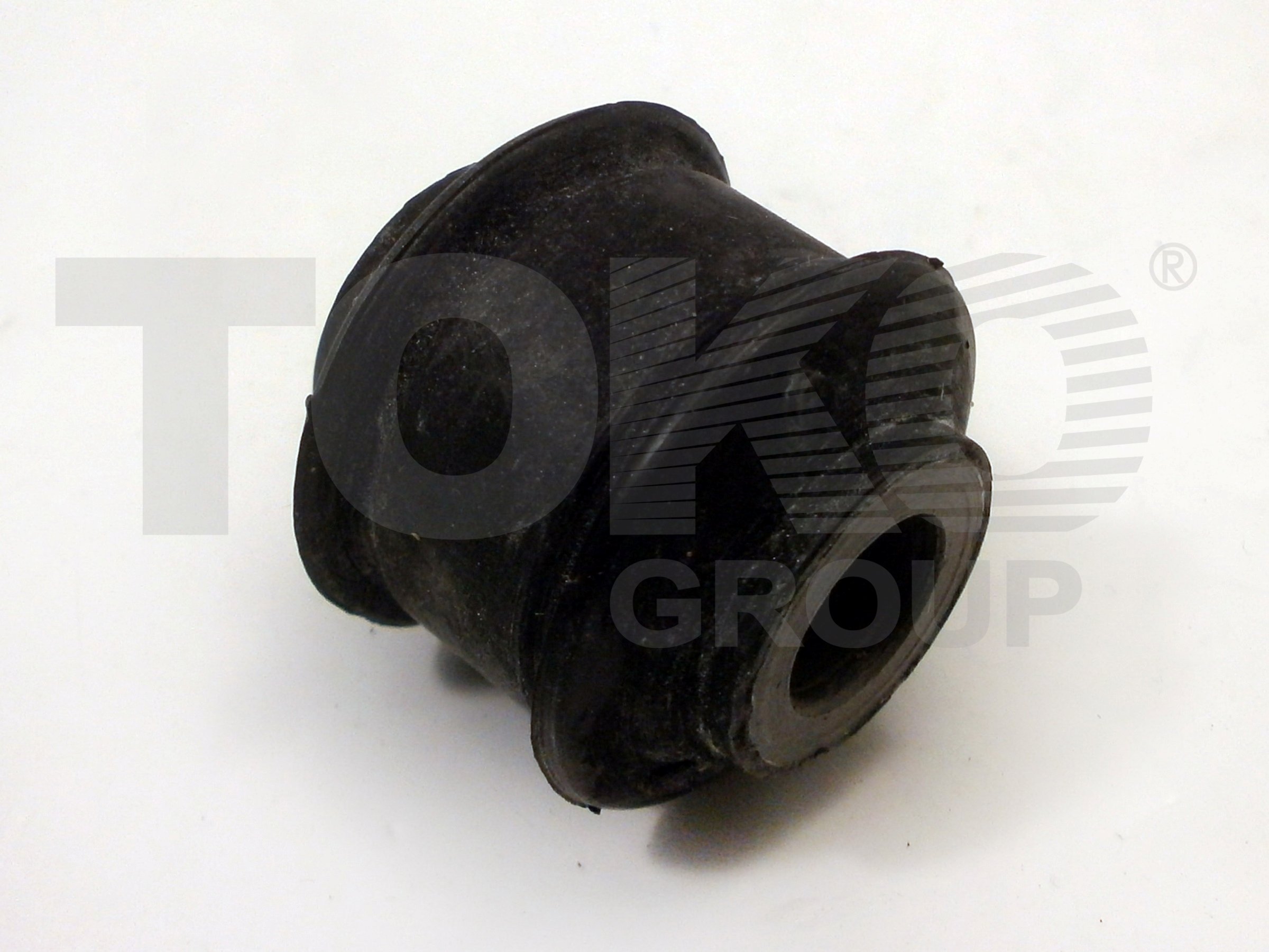 BC-Guma BC1201 Втулка амортизатора BC-Guma BC1201 Втулка амортизатора