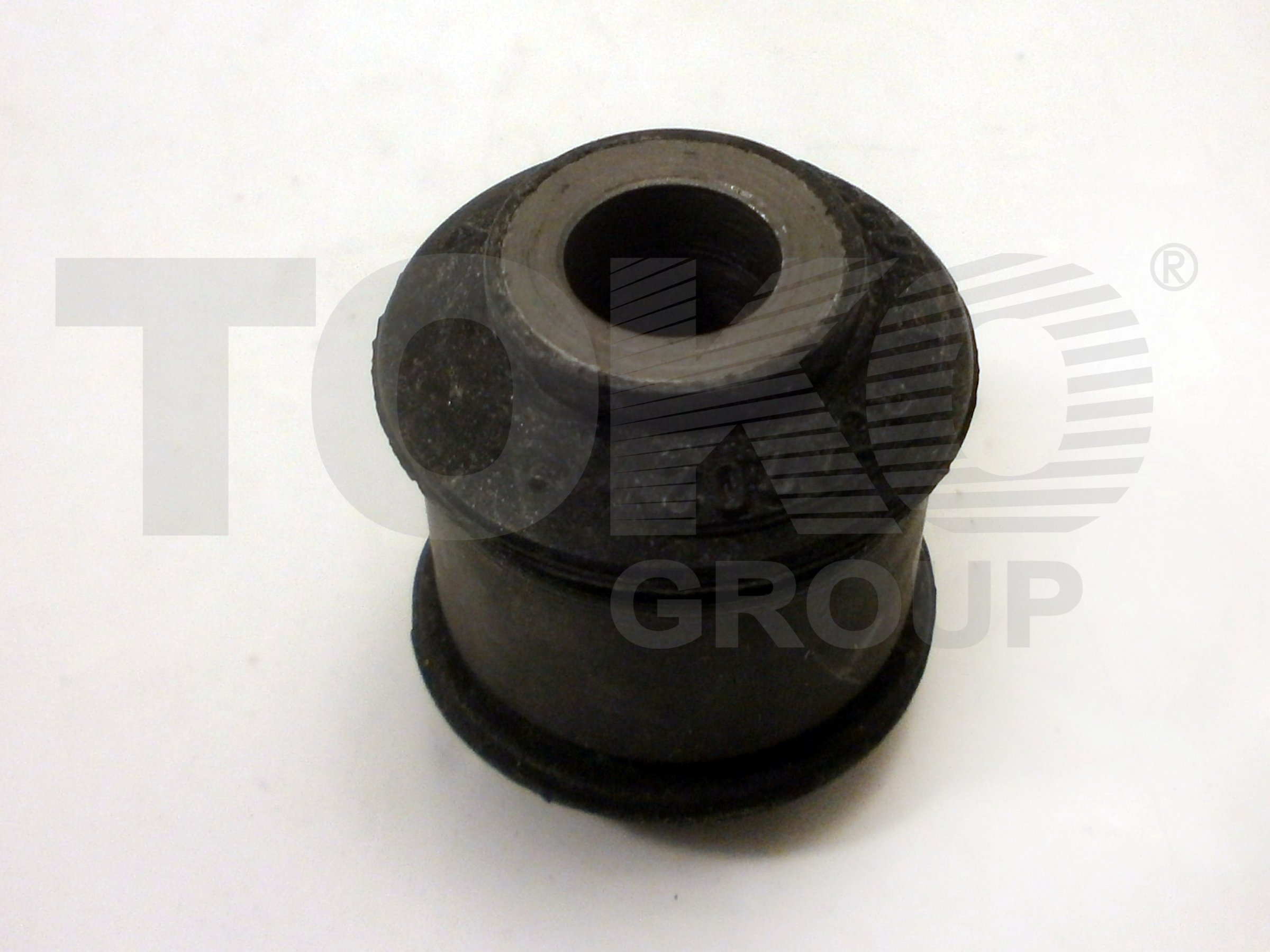 BC-Guma BC1202 Втулка амортизатора — Photo #2 BC-Guma BC1202 Втулка амортизатора — Photo #2