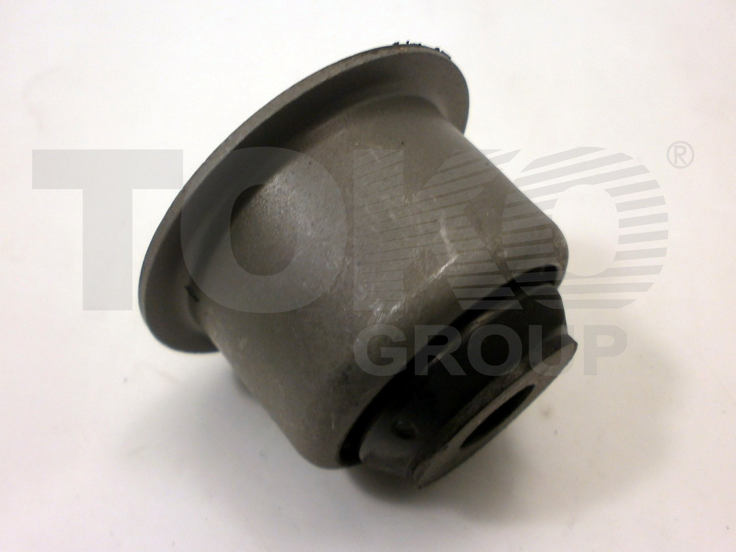 BC-Guma BC1208 Bushing suspension arm — Photo #3 BC-Guma BC1208 Bushing suspension arm — Photo #3