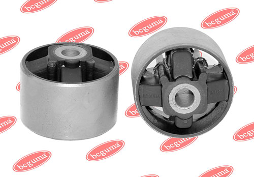 BC-Guma BC1211 Insulator engine mounting BC-Guma BC1211 Insulator engine mounting