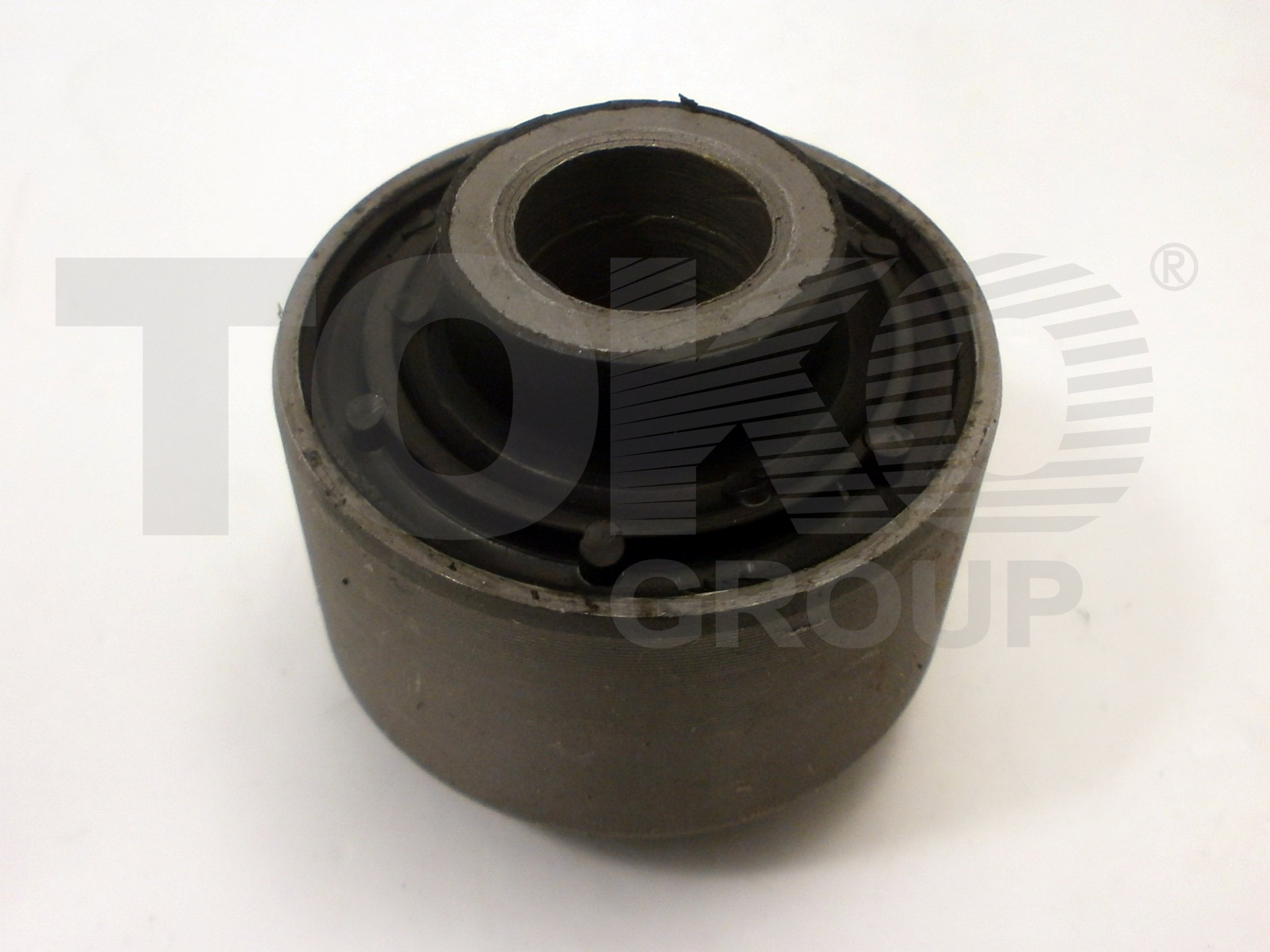 BC-Guma BC1213 Bushing suspension arm — Photo #2 BC-Guma BC1213 Bushing suspension arm — Photo #2