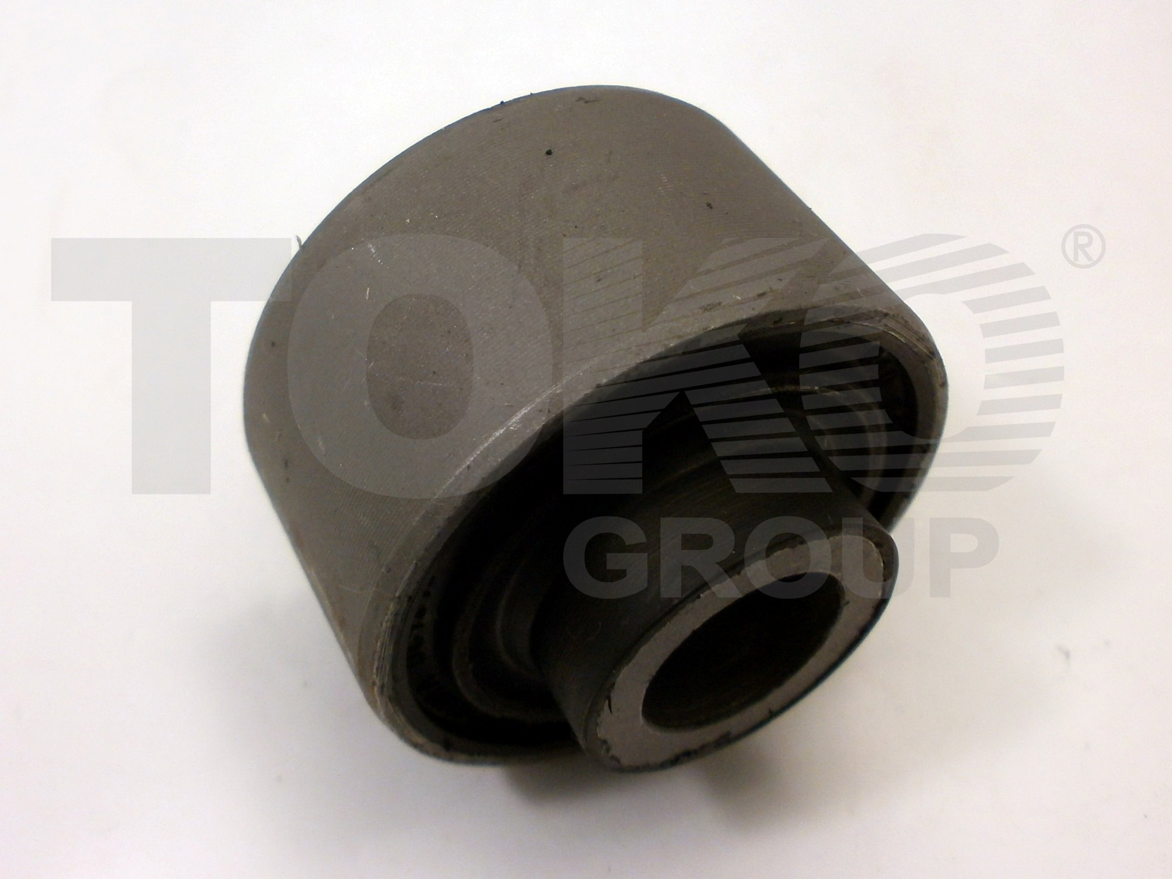 BC-Guma BC1213 Bushing suspension arm — Photo #3 BC-Guma BC1213 Bushing suspension arm — Photo #3