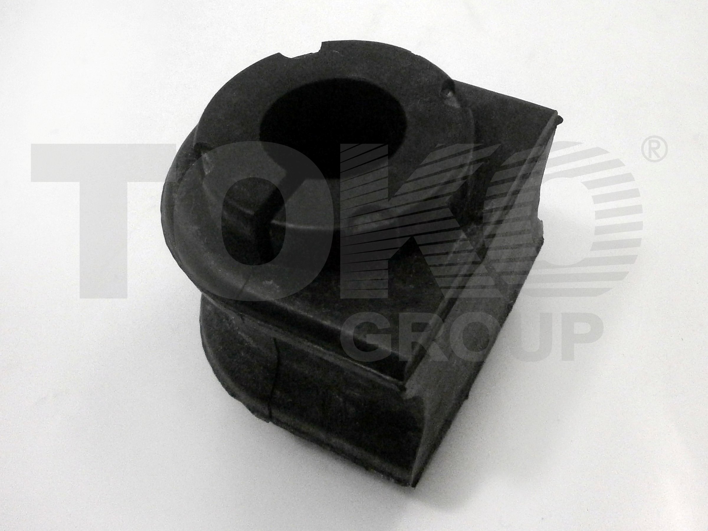 BC-Guma BC1217 Втулка стабілізатора — Фото №2 BC-Guma BC1217 Втулка стабілізатора — Фото №2